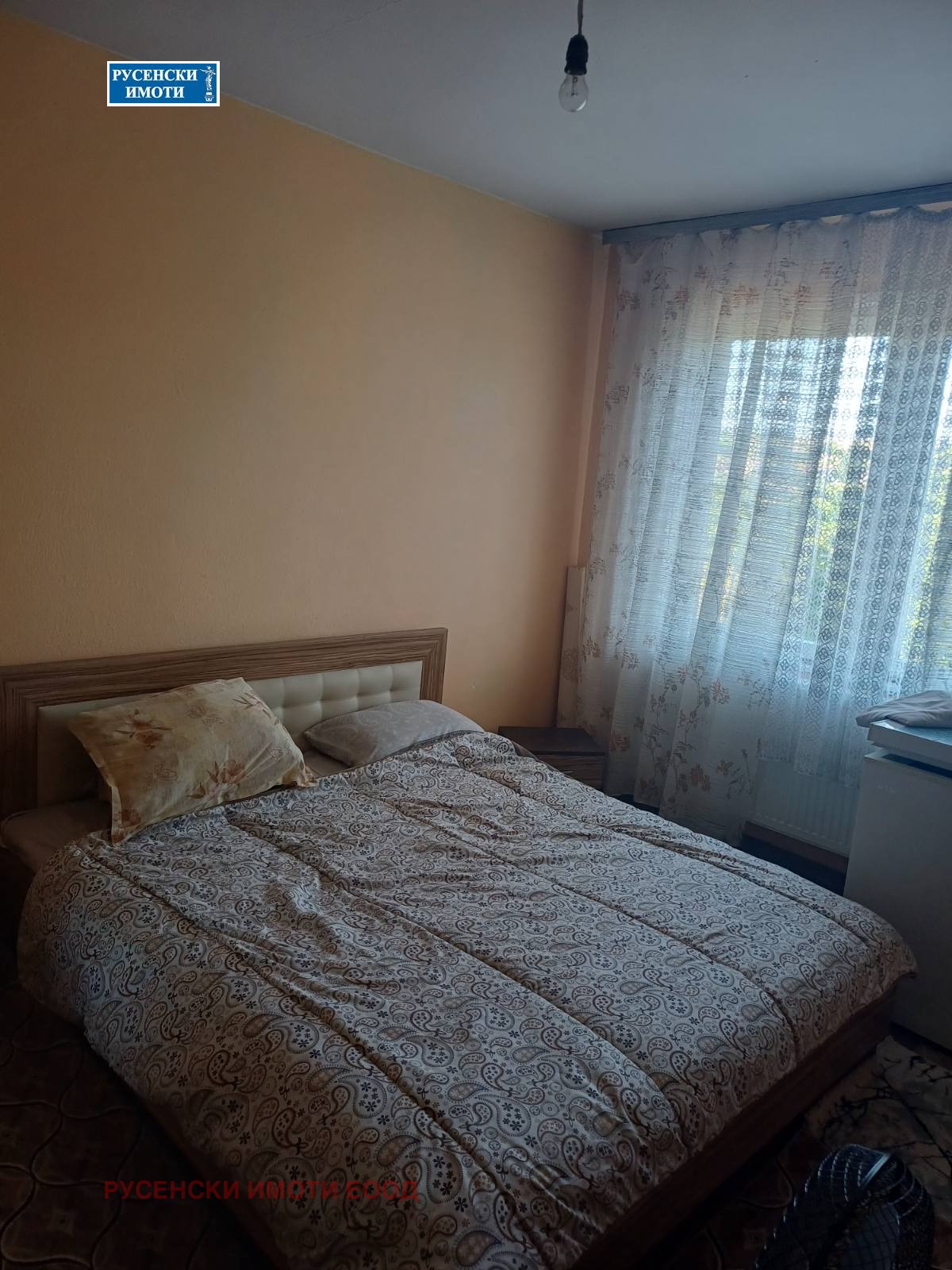 Продава КЪЩА, с. Обретеник, област Русе, снимка 6 - Къщи - 55621873