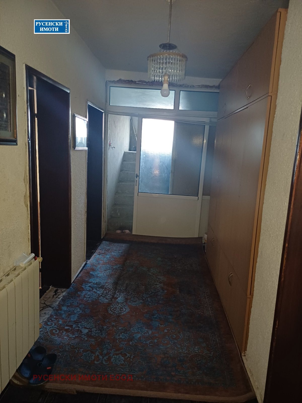 Продава КЪЩА, с. Обретеник, област Русе, снимка 7 - Къщи - 55621873