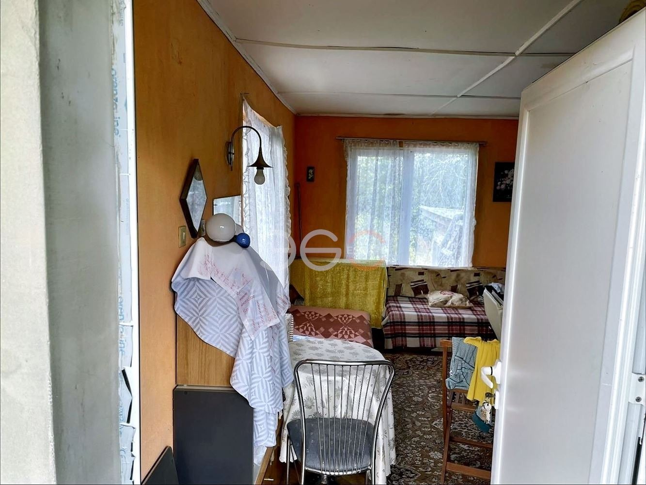 Продава ПАРЦЕЛ, гр. Варна, м-т Лазур, снимка 8 - Парцели - 56017958
