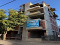 Продава 1-СТАЕН, гр. София, Център, снимка 1