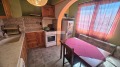 Продава 2-СТАЕН, гр. Варна, Възраждане 2, снимка 5