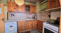 Продава 2-СТАЕН, гр. Варна, Възраждане 2, снимка 3