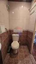 Продава 2-СТАЕН, гр. Варна, Възраждане 2, снимка 14