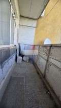 Продава 2-СТАЕН, гр. Варна, Възраждане 2, снимка 12