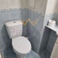 Продава 2-СТАЕН, гр. Бургас, Лазур, снимка 6