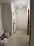 Продава 2-СТАЕН, гр. Пловдив, Тракия, снимка 2