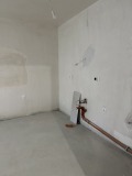 Продава 2-СТАЕН, гр. Пловдив, Тракия, снимка 3
