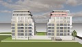 Продава 2-СТАЕН, гр. София, Красно село, снимка 2