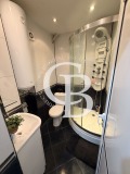 Продава 3-СТАЕН, гр. Шумен, Тракия, снимка 10