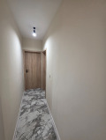 Продава 3-СТАЕН, гр. София, Връбница 2, снимка 11