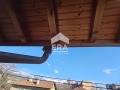 Продава КЪЩА, с. Челопеч, област София област, снимка 15