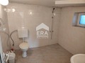 Продава КЪЩА, с. Челопеч, област София област, снимка 17