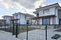 Продава КЪЩА, с. Гурмазово, област София област, снимка 7
