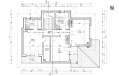Продава КЪЩА, с. Гурмазово, област София област, снимка 3