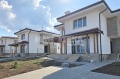 Продава КЪЩА, с. Гурмазово, област София област, снимка 10