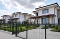 Продава КЪЩА, с. Гурмазово, област София област, снимка 9