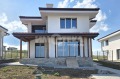 Продава КЪЩА, с. Гурмазово, област София област, снимка 8