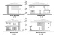 Продава КЪЩА, с. Гурмазово, област София област, снимка 5
