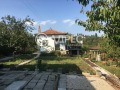 Продава КЪЩА, гр. Варна, м-т Боровец - юг, снимка 1