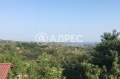 Продава КЪЩА, гр. Варна, м-т Боровец - юг, снимка 2