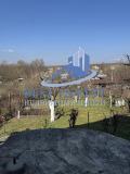 Продава КЪЩА, с. Стоб, област Кюстендил, снимка 3