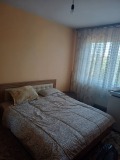 Продава КЪЩА, с. Обретеник, област Русе, снимка 6