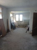 Продава КЪЩА, с. Обретеник, област Русе, снимка 11