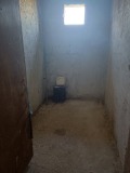 Продава КЪЩА, с. Обретеник, област Русе, снимка 12
