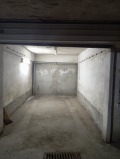 Продава ГАРАЖ, ПАРКОМЯСТО, гр. София, Красно село, снимка 4