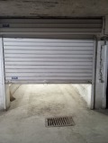 Продава ГАРАЖ, ПАРКОМЯСТО, гр. София, Красно село, снимка 2