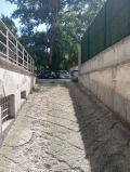 Продава ГАРАЖ, ПАРКОМЯСТО, гр. София, Красно село, снимка 11