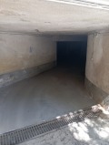 Продава ГАРАЖ, ПАРКОМЯСТО, гр. София, Красно село, снимка 9