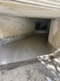 Продава ГАРАЖ, ПАРКОМЯСТО, гр. София, Красно село, снимка 6