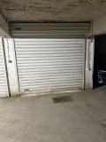 Продава ГАРАЖ, ПАРКОМЯСТО, гр. София, Красно село, снимка 8