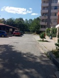 Продава ГАРАЖ, ПАРКОМЯСТО, гр. София, Красно село, снимка 1
