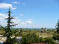Продава ПАРЦЕЛ, с. Кранево, област Добрич, снимка 2
