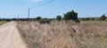 Продава ПАРЦЕЛ, Извън страната, област Извън страната, снимка 2