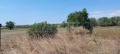 Продава ПАРЦЕЛ, Извън страната, област Извън страната, снимка 3