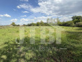 Продава ПАРЦЕЛ, гр. София, м-т Детски град, снимка 2