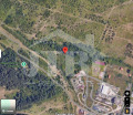 Продава ПАРЦЕЛ, гр. София, м-т Детски град, снимка 3