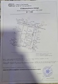 Продава ПАРЦЕЛ, гр. София, Модерно предградие, снимка 4