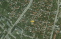 Продава ПАРЦЕЛ, гр. София, Модерно предградие, снимка 1