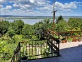 Продава ПАРЦЕЛ, гр. Варна, м-т Лазур, снимка 1