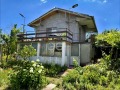 Продава ПАРЦЕЛ, гр. Варна, м-т Лазур, снимка 3