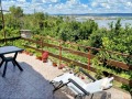 Продава ПАРЦЕЛ, гр. Варна, м-т Лазур, снимка 2