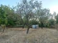Продава ПАРЦЕЛ, гр. Бургас, м-ст Каптажа, снимка 2
