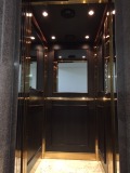 Продава 1-СТАЕН, област Бургас, гр. Созопол • 60000 € • 31814191 — Holmes.bg
