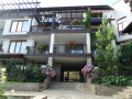 Продава 1-СТАЕН, област Бургас, гр. Созопол • 60000 € • 31814191 — Holmes.bg