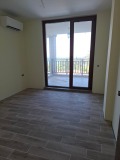 Продава 1-СТАЕН, област Бургас, гр. Созопол • 60000 € • 31814191 — Holmes.bg