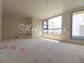 Продава 1-СТАЕН, град София, Дружба 1 • 128370 € • 65918521 — Holmes.bg